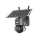 https://storage.alifshop.tj/media/images/alifshop/18947/kamera-videonablyudeniya-sectec-wi-fi-2k-6mp-1699424220935-xs.webp