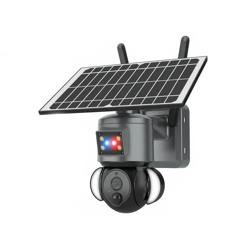 https://storage.alifshop.tj/media/images/alifshop/18947/kamera-videonablyudeniya-sectec-wi-fi-2k-6mp-1699424220935.png