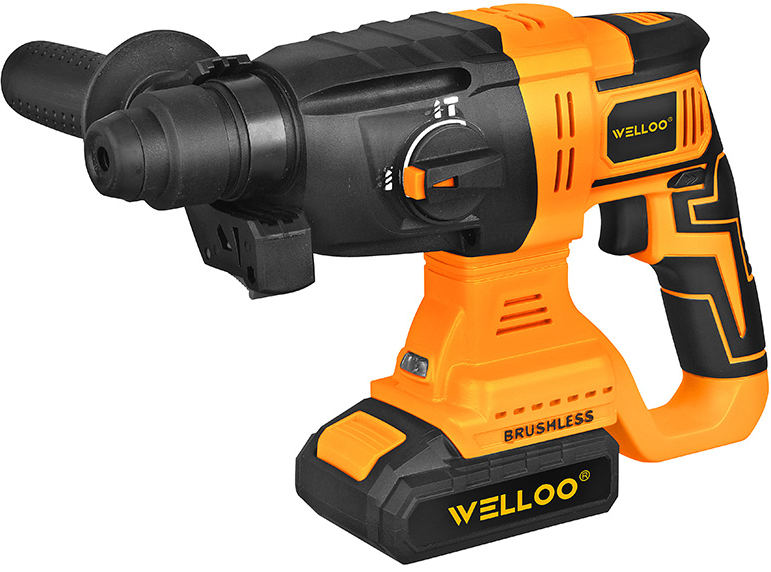 https://storage.alifshop.tj/media/images/alifshop/18949/perforator-wello-pch16802-akkumulyatornyy-20v-4ah-oranzhevyy-1699424716537.png