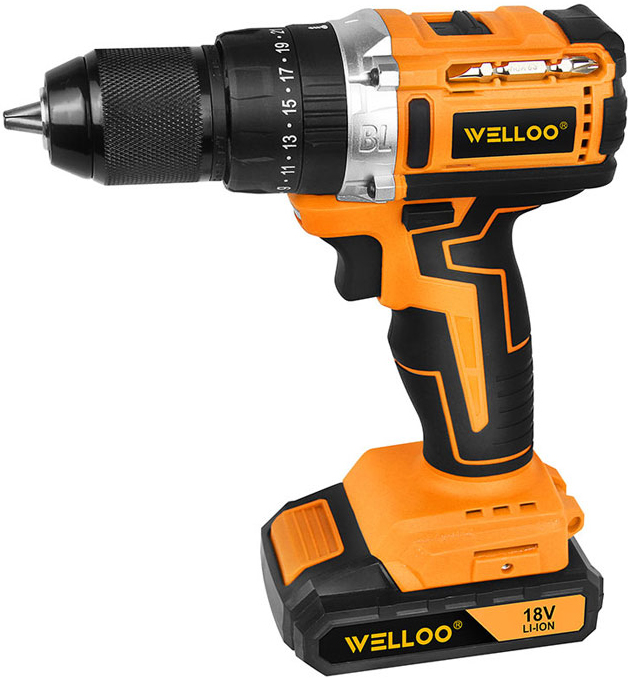 https://storage.alifshop.tj/media/images/alifshop/18953/akkumulyatornaya-drel-wello-cld63805-18v-21ah-cherno-oranzhevyy-1699433632339.png