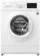 https://storage.alifshop.tj/media/images/alifshop/18954/stiralnaya-mashina-lg-f2j3ws4w-abwpcom-6-5-kg-1699433597809-xs.webp