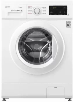 https://storage.alifshop.tj/media/images/alifshop/18954/stiralnaya-mashina-lg-f2j3ws4w-abwpcom-6-5-kg-1699433597809.webp