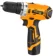 https://storage.alifshop.tj/media/images/alifshop/18955/akkumulyatornaya-drel-wello-cld51120-12v-1-5ah-cherno-oranzhevyy-1699433927378-xs.webp