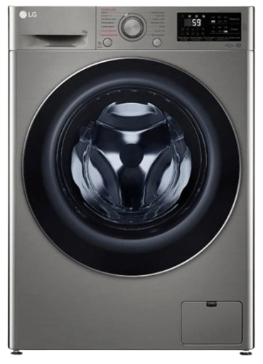 https://storage.alifshop.tj/media/images/alifshop/18956/stiralnaya-mashina-lg-f2v5hs2p-aptpcom-7-kg-1751954084072-xl.webp