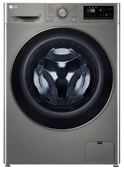 https://storage.alifshop.tj/media/images/alifshop/18956/stiralnaya-mashina-lg-f2v5hs2p-aptpcom-7-kg-1751954084072.png