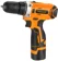 https://storage.alifshop.tj/media/images/alifshop/18957/akkumulyatornaya-drel-wello-cld51168-16-8v-1-5ah-cherno-oranzhevyy-1699434200519-xs.webp