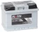 https://storage.alifshop.tj/media/images/alifshop/18961/avtomobilnyy-akkumulyator-platin-640-65ah-1699434844568-xs.webp