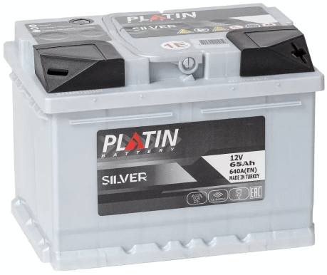 https://storage.alifshop.tj/media/images/alifshop/18961/avtomobilnyy-akkumulyator-platin-640-65ah-1699434844568.png