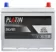 https://storage.alifshop.tj/media/images/alifshop/18962/avtomobilnyy-akkumulyator-platin-830-95ah-1699434975167-xs.webp
