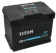 https://storage.alifshop.tj/media/images/alifshop/18963/avtomobilnyy-akkumulyator-titan-classic-510-60ah-1699435187293-xs.webp
