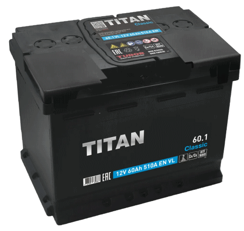 https://storage.alifshop.tj/media/images/alifshop/18963/avtomobilnyy-akkumulyator-titan-classic-510-60ah-1699435187293.png