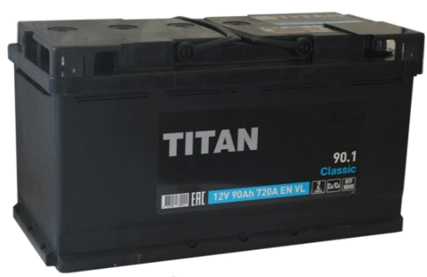 https://storage.alifshop.tj/media/images/alifshop/18964/avtomobilnyy-akkumulyator-titan-classic-720-90ah-1699435325596.png