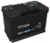 https://storage.alifshop.tj/media/images/alifshop/18967/avtomobilnyy-akkumulyator-titan-classic-620-75ah-1699436087992-xs.webp