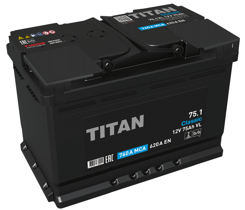 https://storage.alifshop.tj/media/images/alifshop/18967/avtomobilnyy-akkumulyator-titan-classic-620-75ah-1699436087992.png