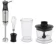 https://storage.alifshop.tj/media/images/alifshop/18968/pogruzhnoy-blender-eurolux-eu-hb2084dsb-800w-serebristyy-1699436127514-xs.webp
