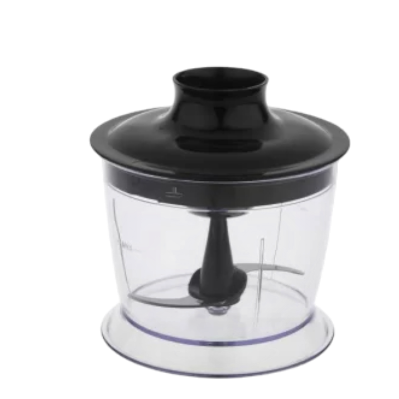 https://storage.alifshop.tj/media/images/alifshop/18968/pogruzhnoy-blender-eurolux-eu-hb2084dsb-800w-serebristyy-1767103212969.png