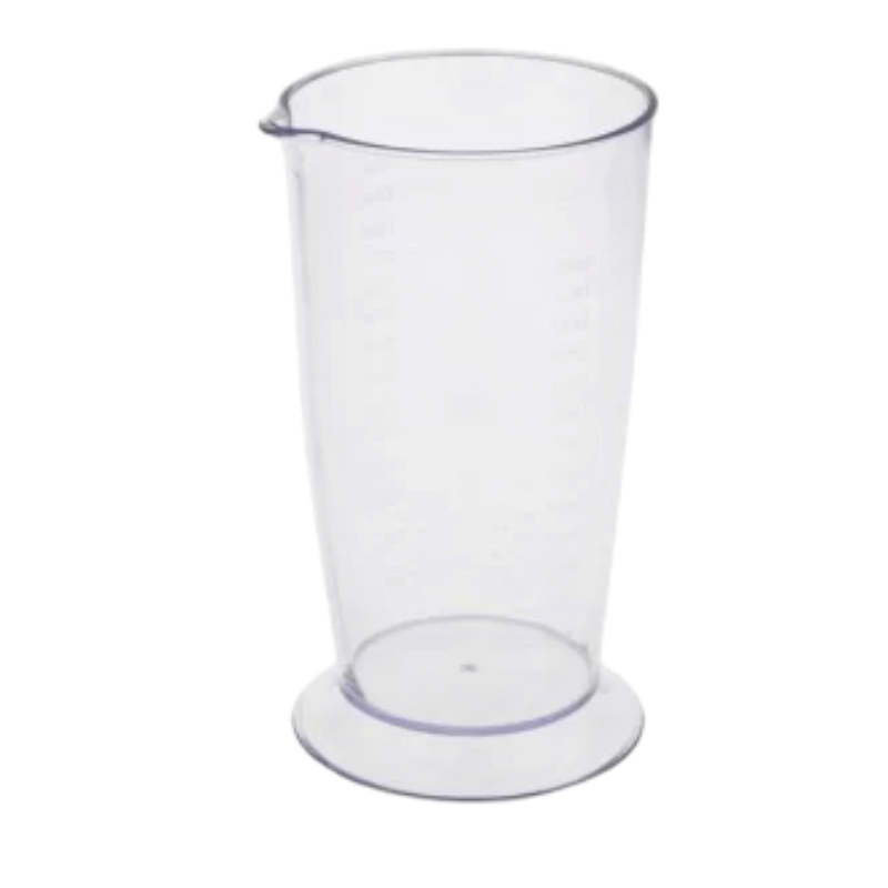 https://storage.alifshop.tj/media/images/alifshop/18968/pogruzhnoy-blender-eurolux-eu-hb2084dsb-800w-serebristyy-1767103214362.png