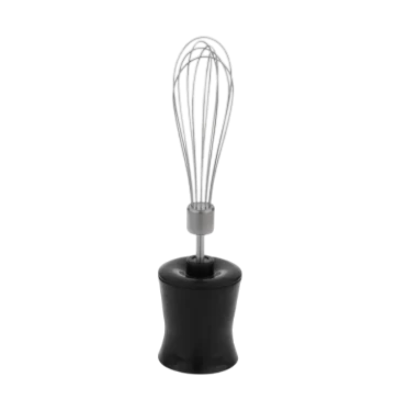 https://storage.alifshop.tj/media/images/alifshop/18968/pogruzhnoy-blender-eurolux-eu-hb2084dsb-800w-serebristyy-1767103215737.png
