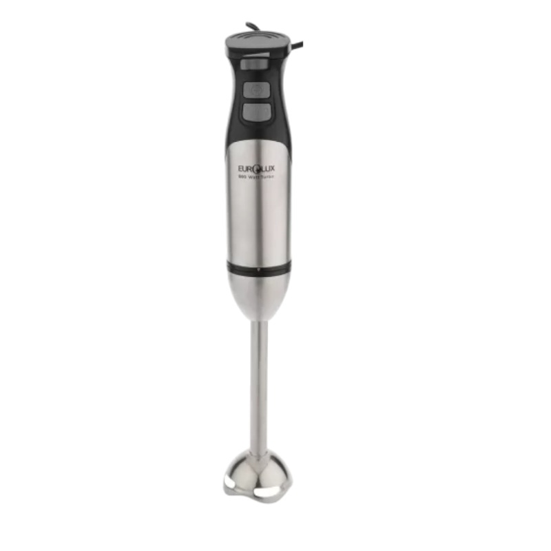 https://storage.alifshop.tj/media/images/alifshop/18968/pogruzhnoy-blender-eurolux-eu-hb2084dsb-800w-serebristyy-1767103216788.png