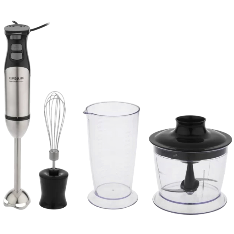 https://storage.alifshop.tj/media/images/alifshop/18968/pogruzhnoy-blender-eurolux-eu-hb2084dsb-800w-serebristyy-1767103253780.png