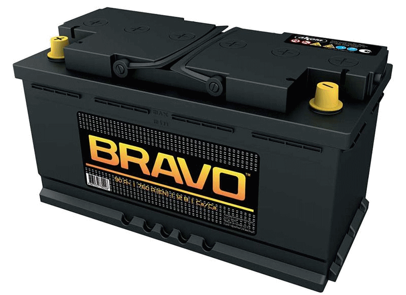 https://storage.alifshop.tj/media/images/alifshop/18969/avtomobilnyy-akkumulyator-bravo-760-90ah-1699436582033.png