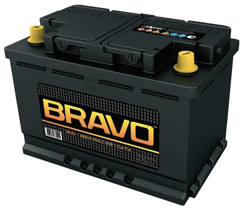 https://storage.alifshop.tj/media/images/alifshop/18971/avtomobilnyy-akkumulyator-bravo-650-74ah-1699436685539.png