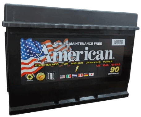 https://storage.alifshop.tj/media/images/alifshop/18972/avtomobilnyy-akkumulyator-american-750-90ah-1699436843235.png