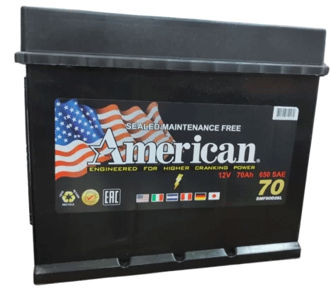 https://storage.alifshop.tj/media/images/alifshop/18973/avtomobilnyy-akkumulyator-american-650-70ah-1699436991081.png