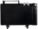 https://storage.alifshop.tj/media/images/alifshop/18974/maslyanyy-radiator-nikura-hy-304-2000w-chernyy-1699437216645-xs.webp