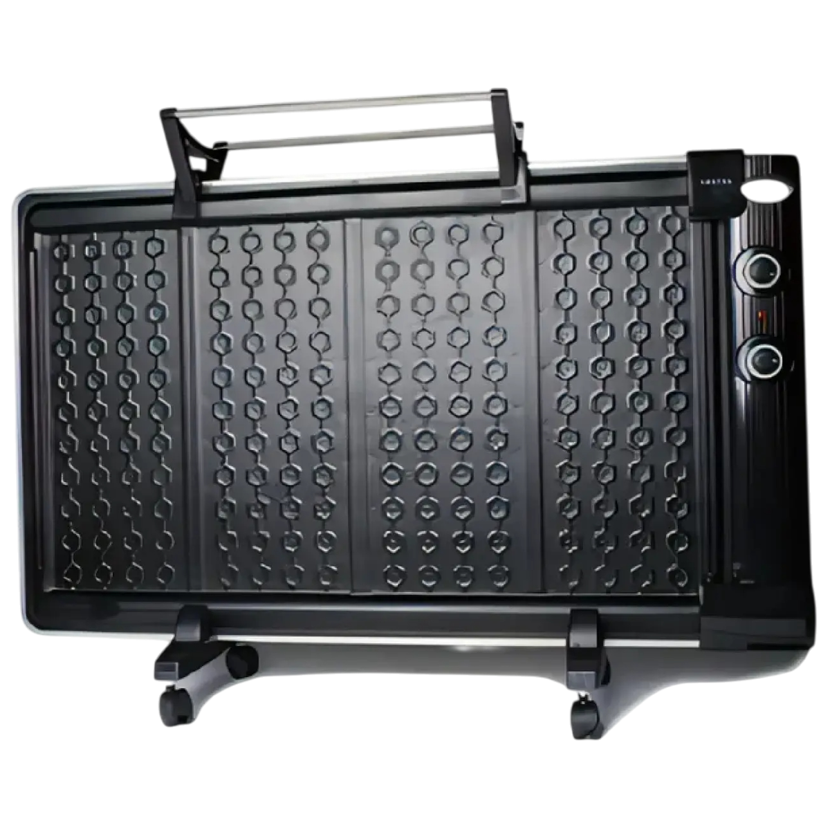 https://storage.alifshop.tj/media/images/alifshop/18974/maslyanyy-radiator-nikura-hy-304-2000w-chernyy-1766464575748.png