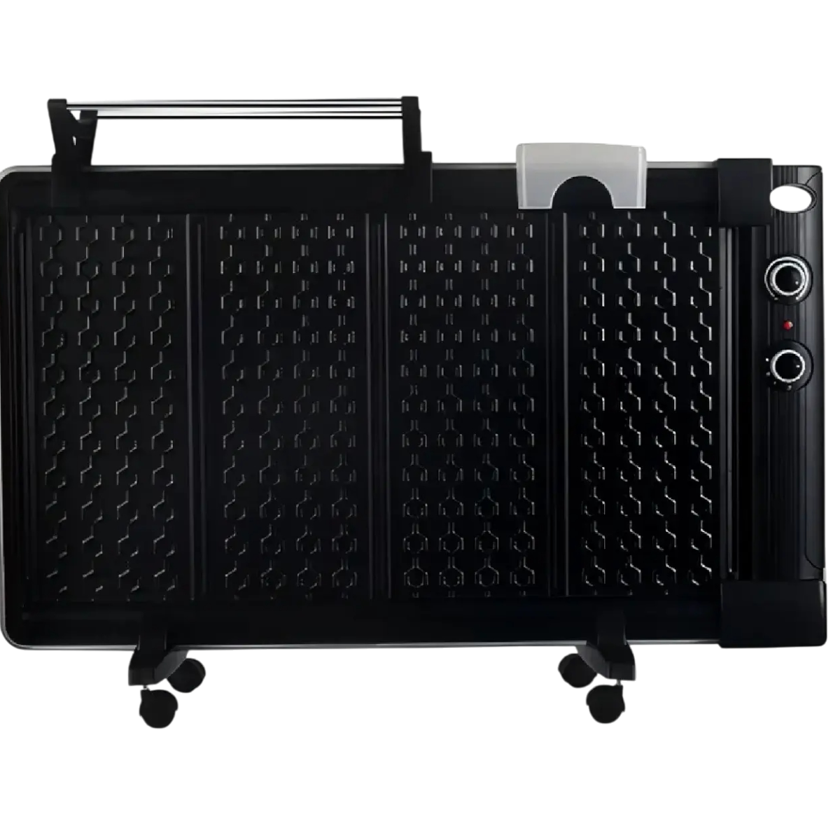 https://storage.alifshop.tj/media/images/alifshop/18974/maslyanyy-radiator-nikura-hy-304-2000w-chernyy-1766464578162.png