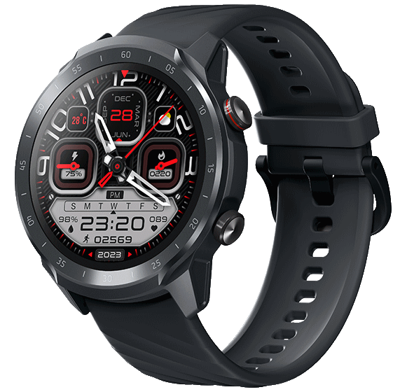 https://storage.alifshop.tj/media/images/alifshop/18975/umnye-chasy-mibro-watch-a2-chernyy-1699437376550.png
