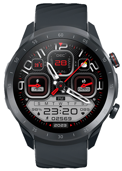 https://storage.alifshop.tj/media/images/alifshop/18975/umnye-chasy-mibro-watch-a2-chernyy-1699437376637.png