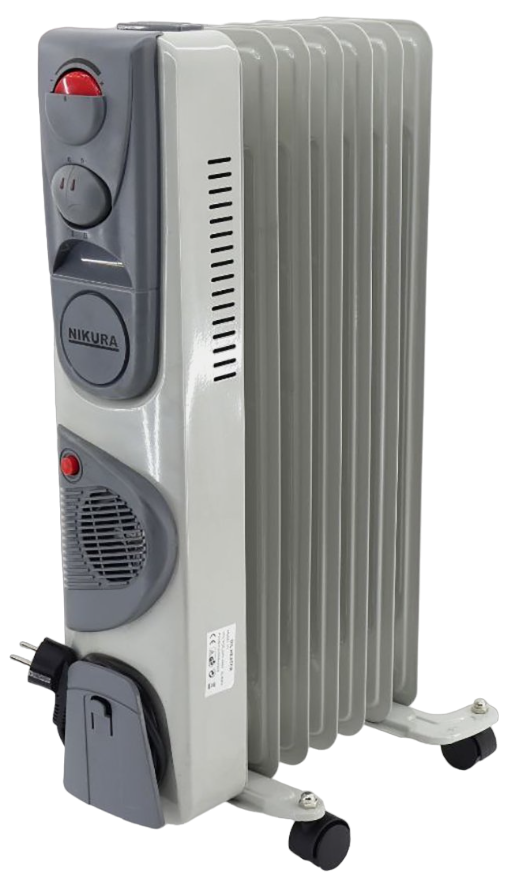 https://storage.alifshop.tj/media/images/alifshop/18976/maslyanyy-radiator-nikura-hy-c4f-7-1000w-belyy-1766557725921.png