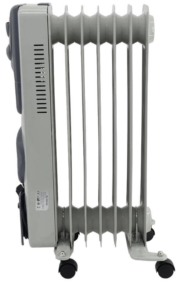 https://storage.alifshop.tj/media/images/alifshop/18976/maslyanyy-radiator-nikura-hy-c4f-7-1000w-belyy-1766557727094.png