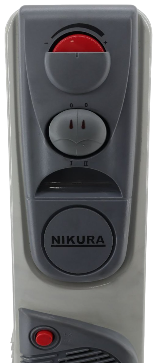https://storage.alifshop.tj/media/images/alifshop/18976/maslyanyy-radiator-nikura-hy-c4f-7-1000w-belyy-1766557728350.png