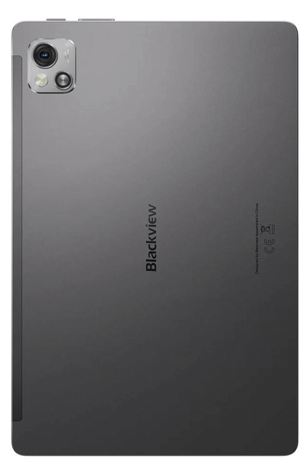 https://storage.alifshop.tj/media/images/alifshop/18978/planshet-blackview-tab-13-pro-seryy-1699438771289.png