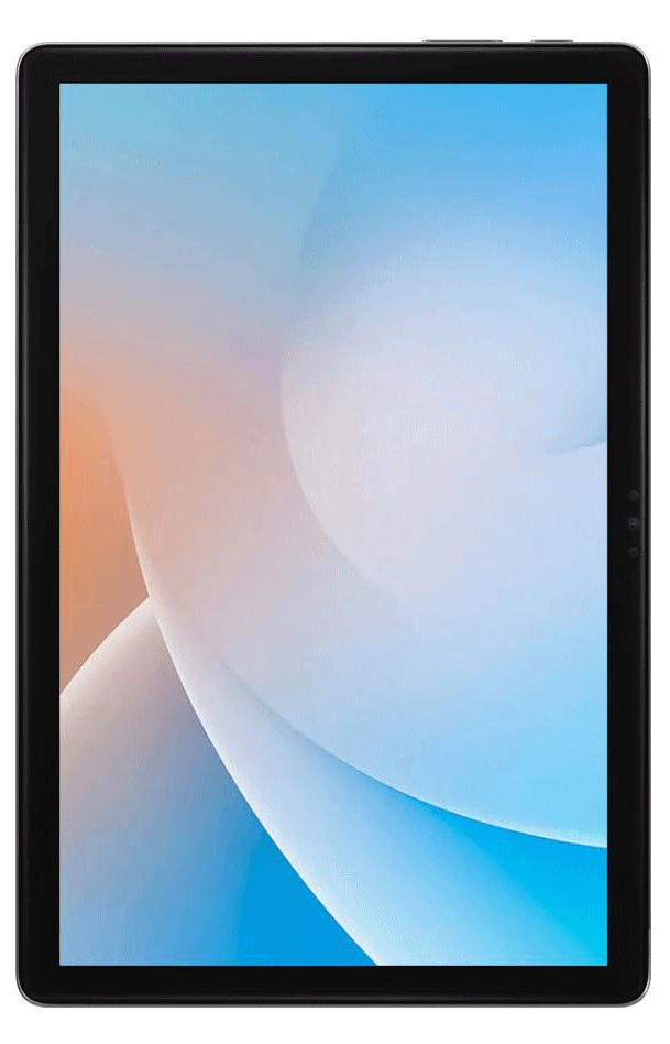 https://storage.alifshop.tj/media/images/alifshop/18978/planshet-blackview-tab-13-pro-seryy-1699438771292.png