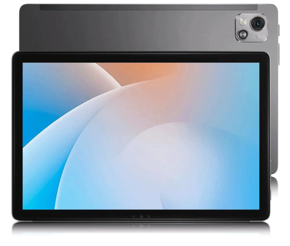 https://storage.alifshop.tj/media/images/alifshop/18978/planshet-blackview-tab-13-pro-seryy-1699438771405.png