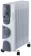 https://storage.alifshop.tj/media/images/alifshop/18979/maslyanyy-radiator-nikura-ny-c3f-11-2500w-belyy-1699439020429-xs.webp
