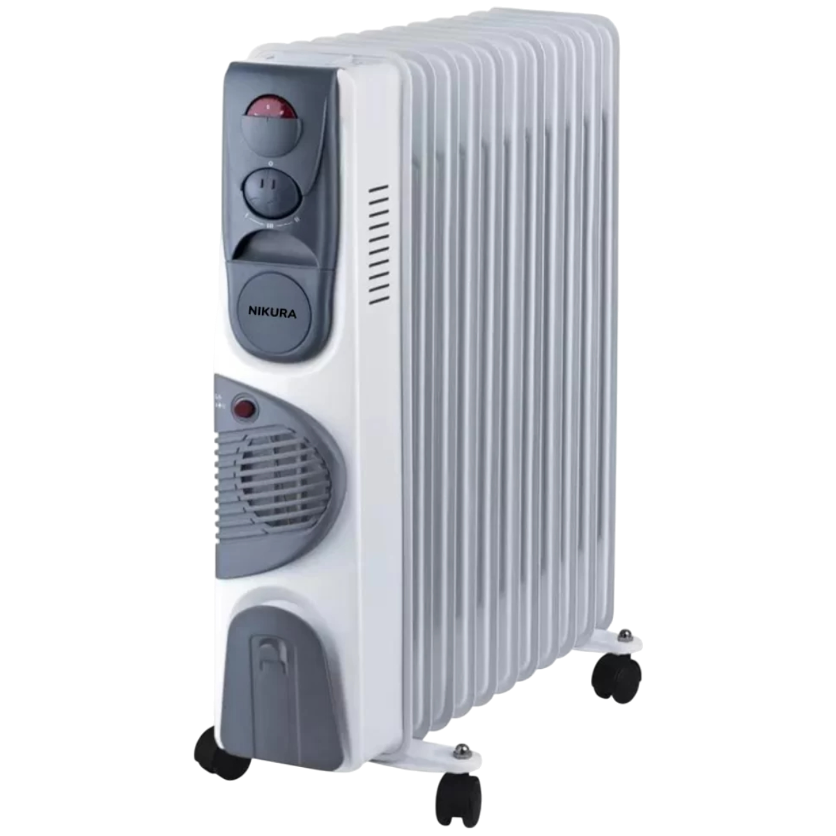 https://storage.alifshop.tj/media/images/alifshop/18979/maslyanyy-radiator-nikura-ny-c3f-11-2500w-belyy-1766470275110.png