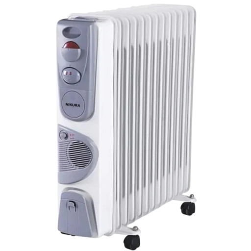 https://storage.alifshop.tj/media/images/alifshop/18980/maslyanyy-radiator-nikura-ny-c3f-13-2900w-belyy-1766464181191-xl.webp