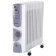 https://storage.alifshop.tj/media/images/alifshop/18980/maslyanyy-radiator-nikura-ny-c3f-13-2900w-belyy-1766464181191-xs.webp