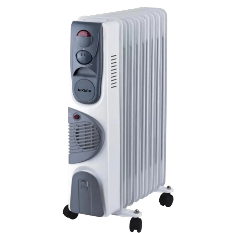 https://storage.alifshop.tj/media/images/alifshop/18981/maslyanyy-radiator-nikura-ny-c3f-9-2000w-belyy-1766552920386.png
