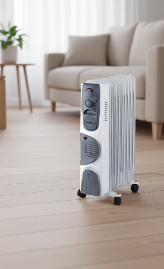 https://storage.alifshop.tj/media/images/alifshop/18981/maslyanyy-radiator-nikura-ny-c3f-9-2000w-belyy-1766552934173.png