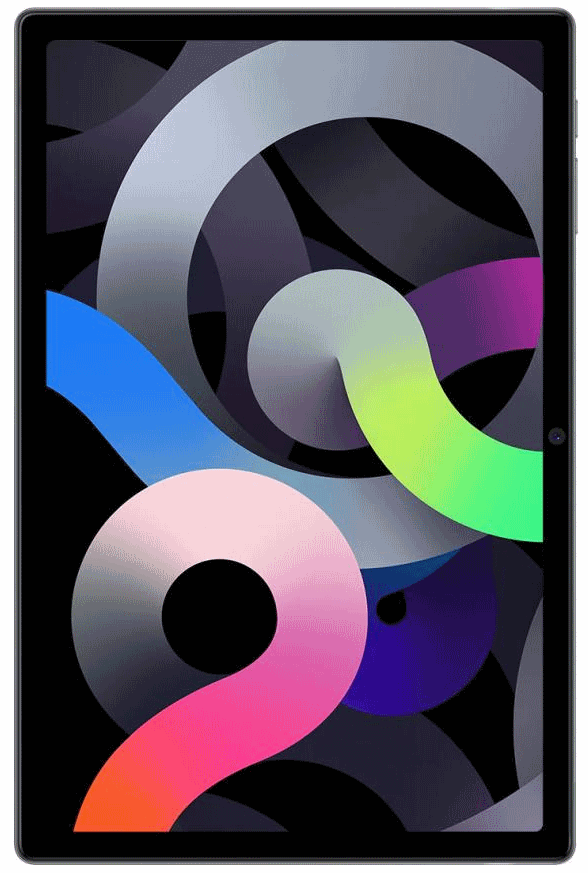 https://storage.alifshop.tj/media/images/alifshop/18982/planshet-blackview-tab-15-pro-seryy-1699439760375.png