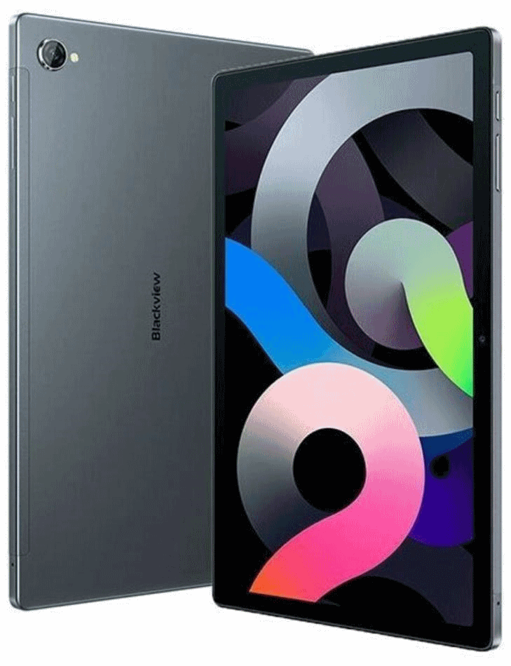 https://storage.alifshop.tj/media/images/alifshop/18982/planshet-blackview-tab-15-pro-seryy-1699439760949.png