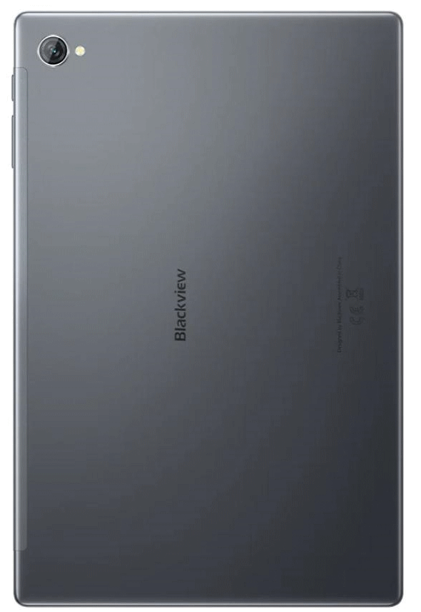 https://storage.alifshop.tj/media/images/alifshop/18982/planshet-blackview-tab-15-pro-seryy-1699439761053.png