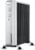 https://storage.alifshop.tj/media/images/alifshop/18983/maslyanyy-radiator-arshia-oh786-2503-2500w-belyy-1699439730452-xs.webp
