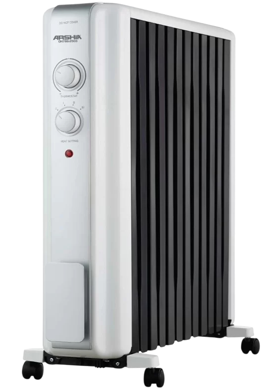 https://storage.alifshop.tj/media/images/alifshop/18983/maslyanyy-radiator-arshia-oh786-2503-2500w-belyy-1766641529264.png